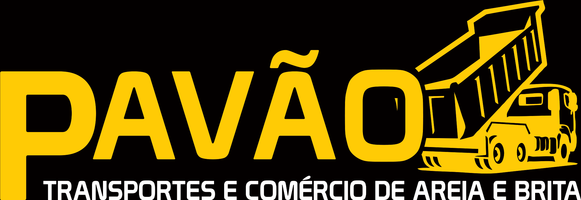 Pavão - Transportes e Comércio